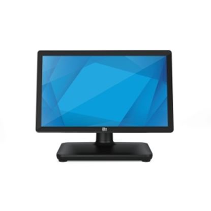 Imagen de ELO TOUCH - ELO AIO 22-INCH WIN 10 CORE I3 4GB 128SSD STAND TOUCH CAP