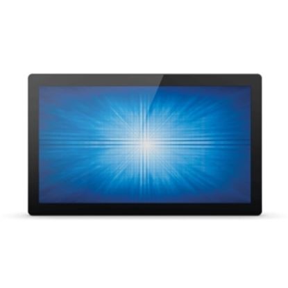 Imagen de ELO TOUCH - ELO 5503L 55-INCH WIDE LCD FHD CAPACITIVO ANTI FRICTION