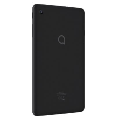 Imagen de TCL - TABLET ALCATEL 7IN 9309X1 1/32G BLACK