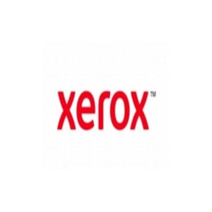 Imagen de XEROX - CARTUCHO IMPRESION NEGRO CAPACIDAD ESTANDAR 1500 PAGINAS