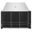 Imagen de HP ENTERPRISE - INTEL XEON SILVER 4310 2.1GHZ CORE 120W PROC FOR GEN10/ PLUS