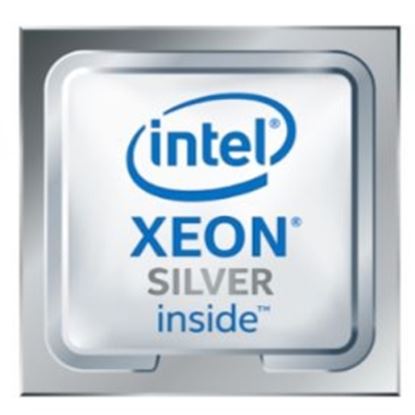 Imagen de HP ENTERPRISE - INTEL XEON-S 4314 2.3GHZ 16 CORE 135W PR FOR GEN10/ PLUS