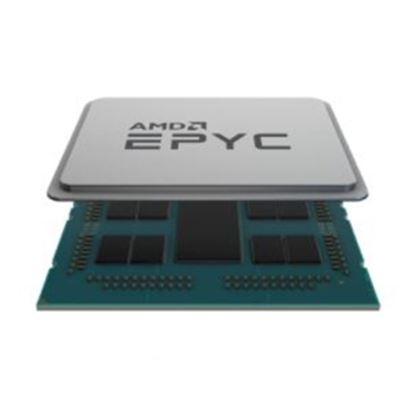 Imagen de HP ENTERPRISE - AMD EPYC 7313P FOR GEN10 PLUS SERVERS 16C 155W
