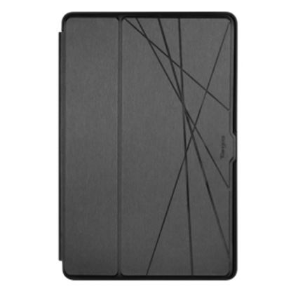 Imagen de TARGUS - FUNDA VERSAVU SLIM CASE PARA IPAD MINI 6