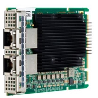 Imagen de HP ENTERPRISE - BCM 57416 10GBE 2P BASE T OCP3 ADPTR/ PLUS