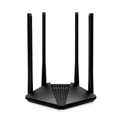 Imagen de TP-LINK - AC1200 DUAL BAND WI FI GIGABIT ROUTER