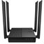 Imagen de TP-LINK - AC1200 DUAL BAND WI FI ROUTER