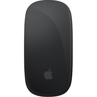 Imagen de APPLE - MAGIC MOUSE SUPERFICIE MULTI-TOUCH NEGRA