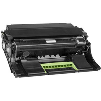 Imagen de LEXMARK - IMPRESORA LEXMARK MS431DN LASER MONOCROMATICA HASTA 42 PPM