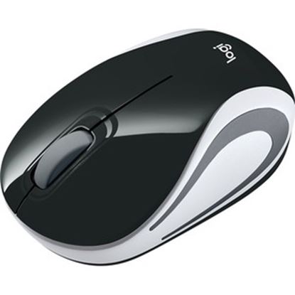 Imagen de LOGITECH - BOCINA LOGITECH WONDER BOOM 2 GRIS BLUETOOTH WATER RESIST