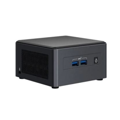 Imagen de KOBLENZ - NO BREAK 7516 USB R INTERACTIVO ONDA CUASISENOIDAL 750VA 450W