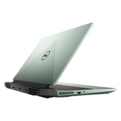 Imagen de DELL - WINDOWS SERVER 2022 ESSENTIALS EDITION ROK 10 CORE