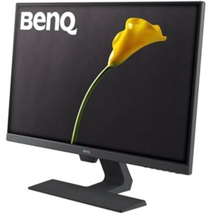 Imagen de BENQ - MONITOR BENQ GW2780 27 5 MS DISPLAYPORT HDMI VGA BOC INCL