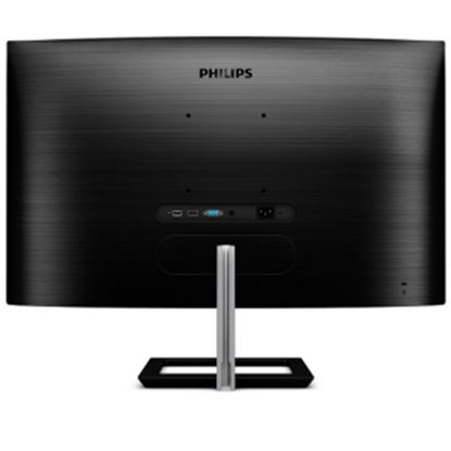 Imagen de AOC - MONITOR CURVO PHILIPS DE 32IN .