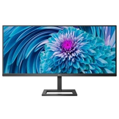 Imagen de AOC - MONITOR FHD 3-SIDED FRAMELESS DE 31.5IN CURVO