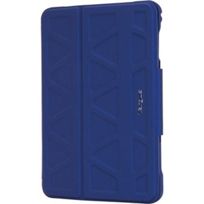 Imagen de TARGUS - PRO-TEK CASE FOR IPAD MINI 5TH GEN IPAD MINI