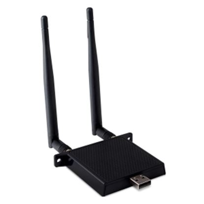 Imagen de VIEWSONIC - MODULO WIFI PANTALLAS VIEWSONIC VB-WIFI