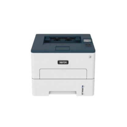 Imagen de XEROX - IMPRESORA B230 36 PPM CARTA-LEGAL USB WIFI ETHERNET