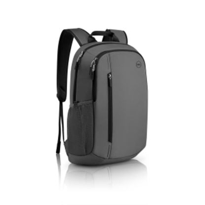 Imagen de DELL - BACKPACK ECOLOOP URBAN CP4523G 15 PULGADAS GRIS 3YW