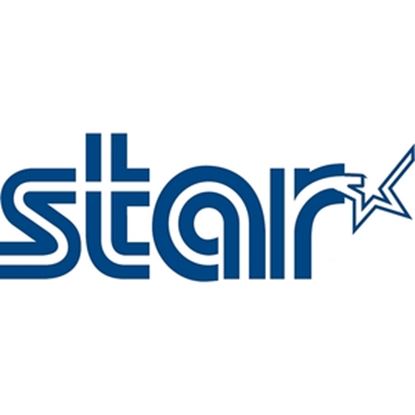 Imagen de STAR - THERMAL 4 YR EXTEND A STAR .