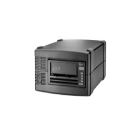 Imagen de HP ENTERPRISE - HPE LTO-9 45000 EXT TAPE DRV .