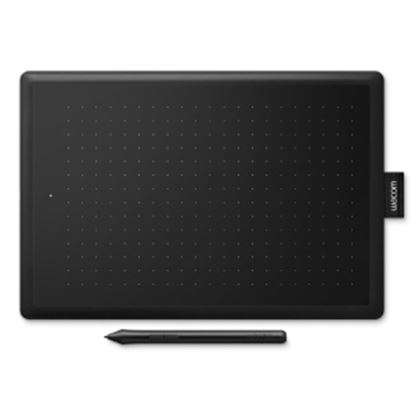 Imagen de WACOM - ONE BY WACOM SMALL .