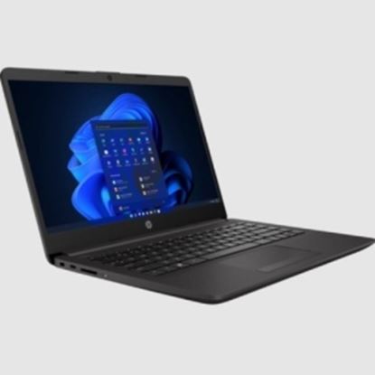 Imagen de HEWLETT PACKARD - HP NB 240 G8 14 CI5-1135G7 W11P 8GB SSD 256 1YW
