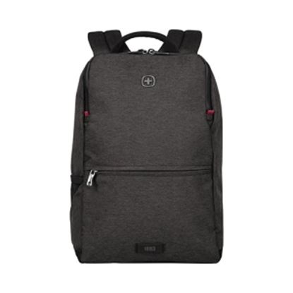 Imagen de TONIVISA - MOCHILA PARA LAPTOP DE 14IN CON BOLSILLO PARA TABLET