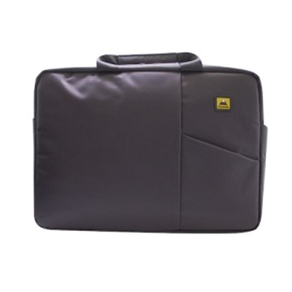 Imagen de TONIVISA - MALETIN SKYPEAK PARA HOMBRE O M UJER PARA LAPTOP U ORDENADOR DE 15.