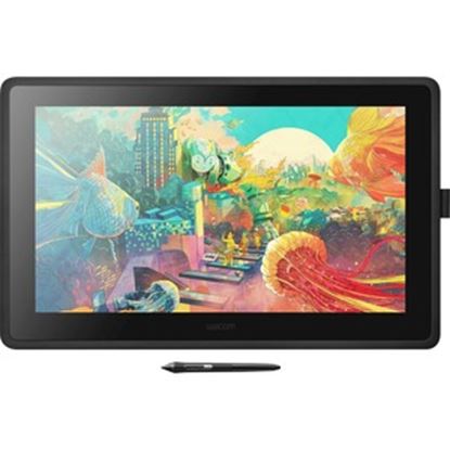 Imagen de WACOM - WACOM CINTIQ 22 .