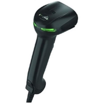 Imagen de HONEYWELL - LECTOR XENON 1950G KIT USB 1D 2D WITH CABLE USB