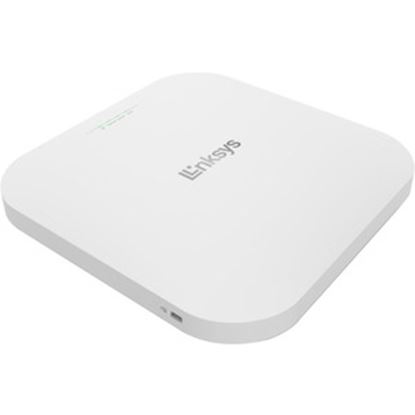 Imagen de BELKIN - EXTENSOR DE RANGO AX3600 MU-MIMO CLOUD MANAGED INDOOR