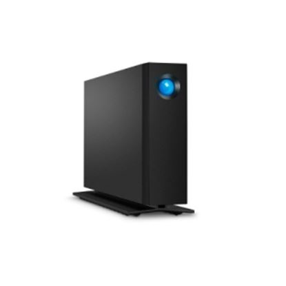 Imagen de OTROS - DISCO DURO EXT ESCRITORIO USB 3.1 4TB WIN/MAC 5YR D2 PROFESSIO
