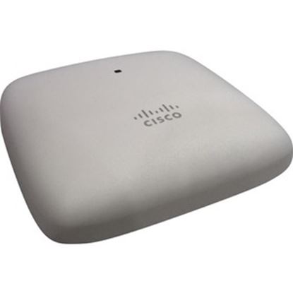 Imagen de CISCO - CISCO BUSINESS 802.11AC WAVE 2 .