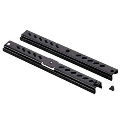 Imagen de HP ENTERPRISE - AP-MNT-A AP MOUNT BRACKET INDIVIDUAL D