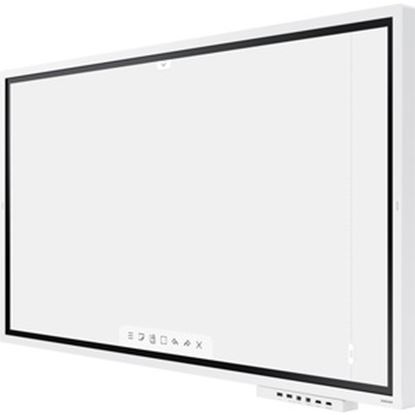 Imagen de SAMSUNG - MONITORFLIP INTERACTIVO SAMSUNG 65 INC UHD 3840X2160 350NITS 16/7