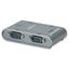 Imagen de IC - CONVERTIDOR ADAPTADOR USB A SERIAL DB9 RS232 4PUERTOS