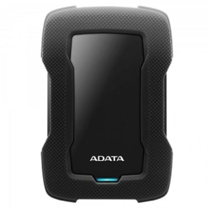 Imagen de ADATA - DISCO DURO EXTERNO ADATA HD330 2TB USB 3 2 2 5IN NEGRO