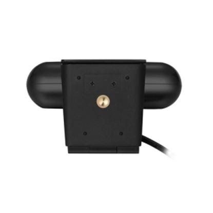 Imagen de ADESSO - CAMARA WEB 2K QUAD HD ENFOQUE AUTOMATICO MIC DUALES CLIP LISTO