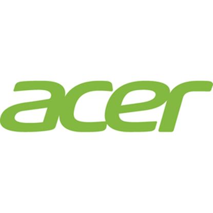 Imagen de ACER - ACER ASPIRE 5 CI5 15.6INFHD 8GB RAM 256GB SSD 1TB HDD W11H 1Y SEG
