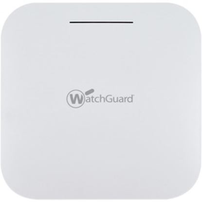 Imagen de WATCHGUARD - WATCHGUARD AP130 .