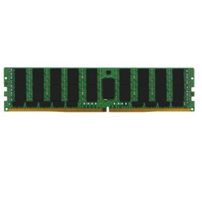 Imagen de KINGSTON - MEMORIA RAM KINGSTON 32GB DDR4 3200MT/SZ REG ECC MODULE
