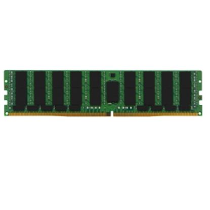 Imagen de KINGSTON - MEMORIA RAM KINGSTON 32GB DDR4 3200MT/SZ REG ECC MODULE.