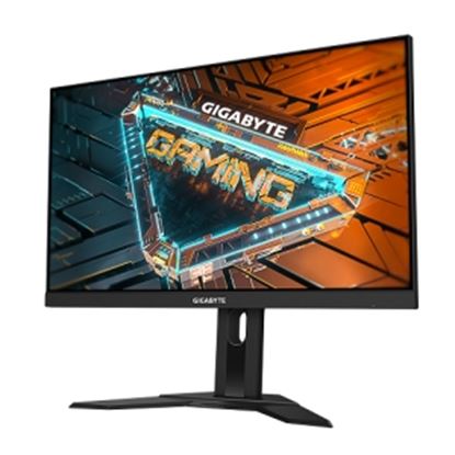 Imagen de OTROS - MONITOR GIGABYTE G24F 2 GAMING 23.8 IPS 1MS/FHD 165 HZ/HDR