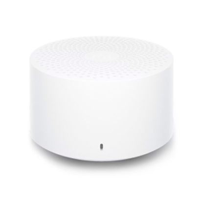 Imagen de XIAOMI - MI COMPACT BLUETOOTH SPEAKER 2 .