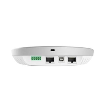 Imagen de REDLEMON - HUB PARA PERMITIR MULTIPLES UNIDADES. CONECTORES USB TIPO B