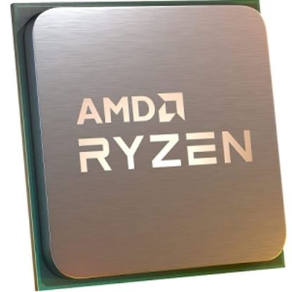 Imagen de OTROS - AMD PROCESADOR RYZEN 5 4500 3 6 GHZ CORE 6/8 MB/65W AM4