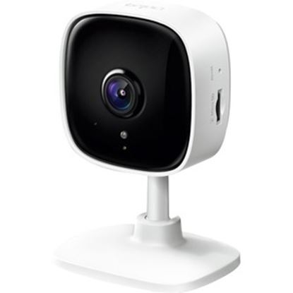 Imagen de TP-LINK - HOME SECURITY WI-FI CAMERA SPEC 3MP 2304X1296 2.4 GHZ