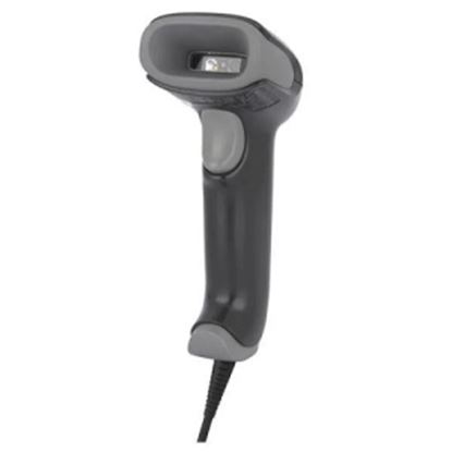 Imagen de HONEYWELL - LECTOR HONEYWELL 1470G2D-2USB-1 .