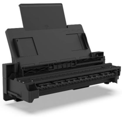 Imagen de HEWLETT PACKARD - HP DESIGNJET T200 T600 AUTO SHE FEEDER